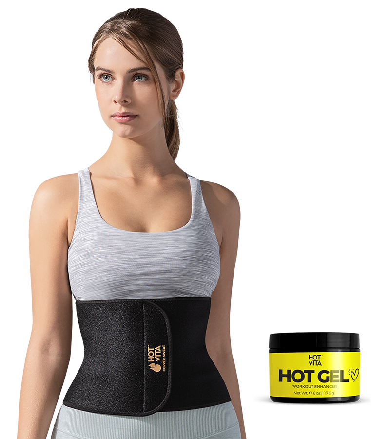 Honeydew Sensitive Skin Body Moisturizer Fat Burner Hot Cream