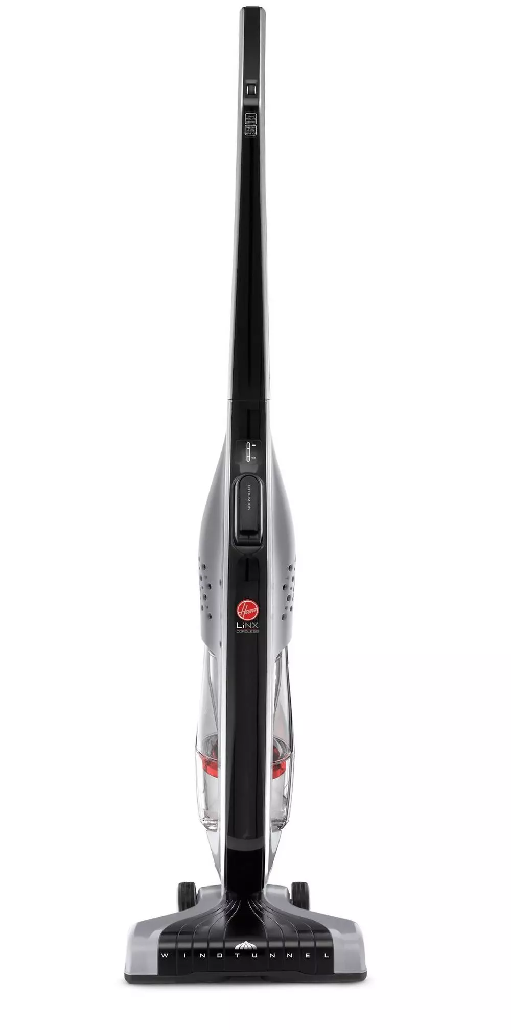 Hoover Onepwr Evolve Pet Cordless Small Upright Vacuum Cleaner