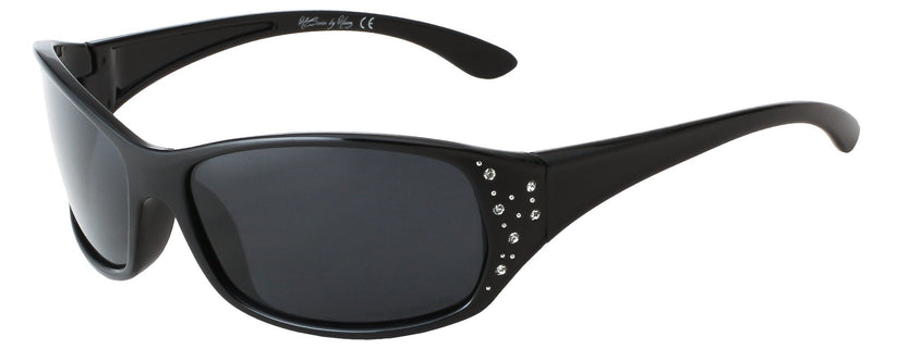 Hornz Polarized Sunglasses For Women