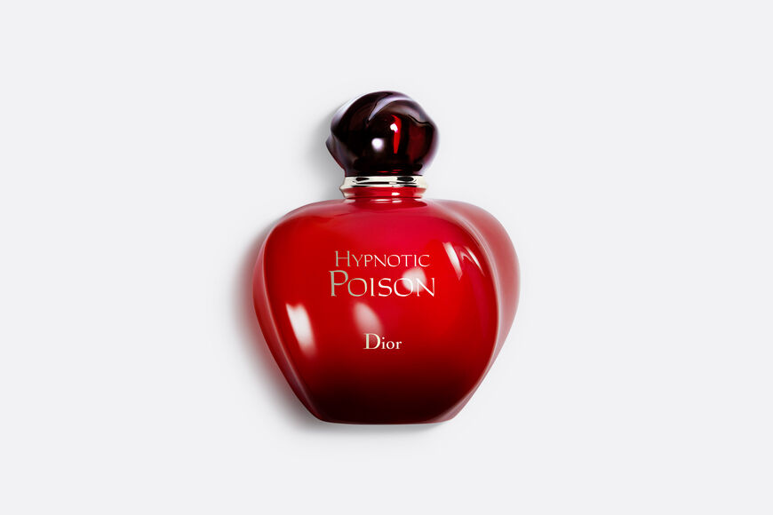 The 15 best womens perfumes for every budget in 2023