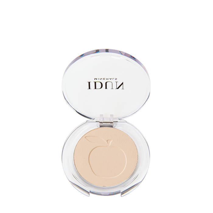 Idun Minerals Single Eyeshadow