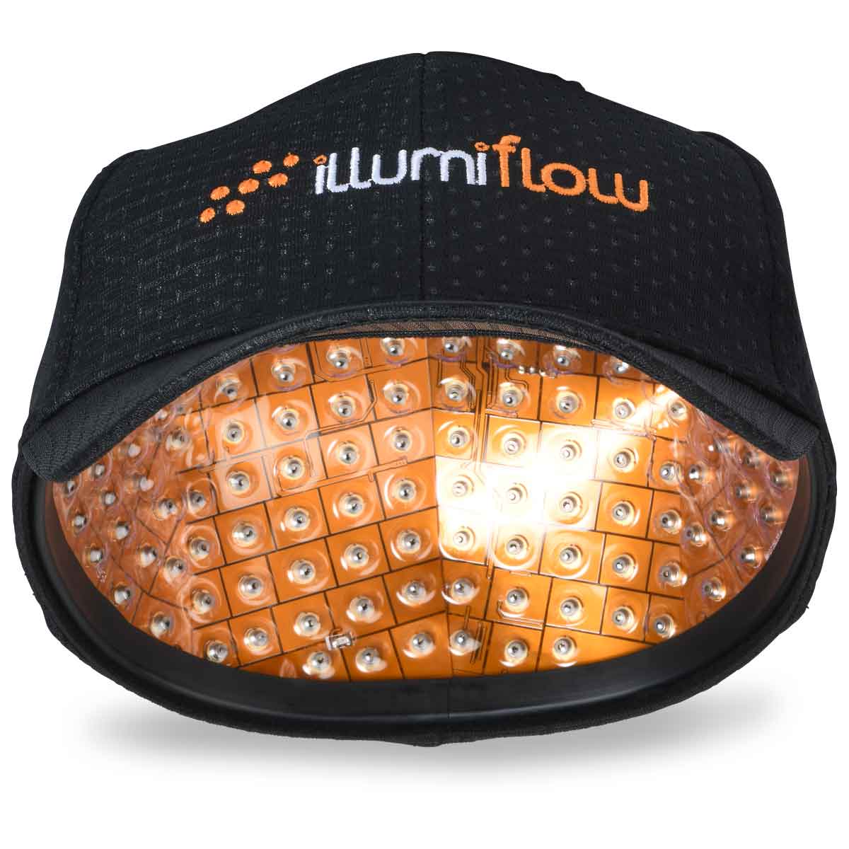 illumiflow 272 Laser Cap