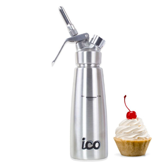 https://cdn2.momjunction.com/wp-content/uploads/product-images/impeccable-culinary-objects-ico-whipped-cream-dispensers_afl1376.jpg