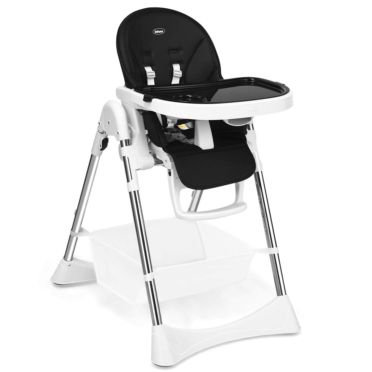 Infans Baby High Chair