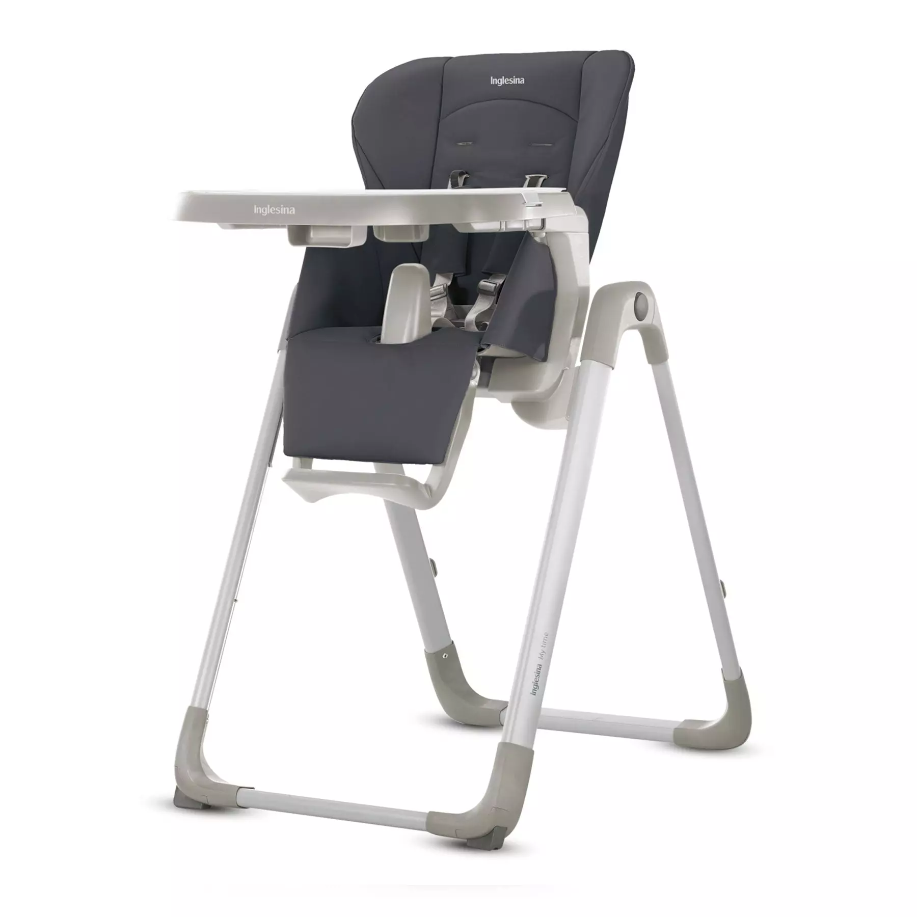 Inglesina MyTime Adjustable High Chair