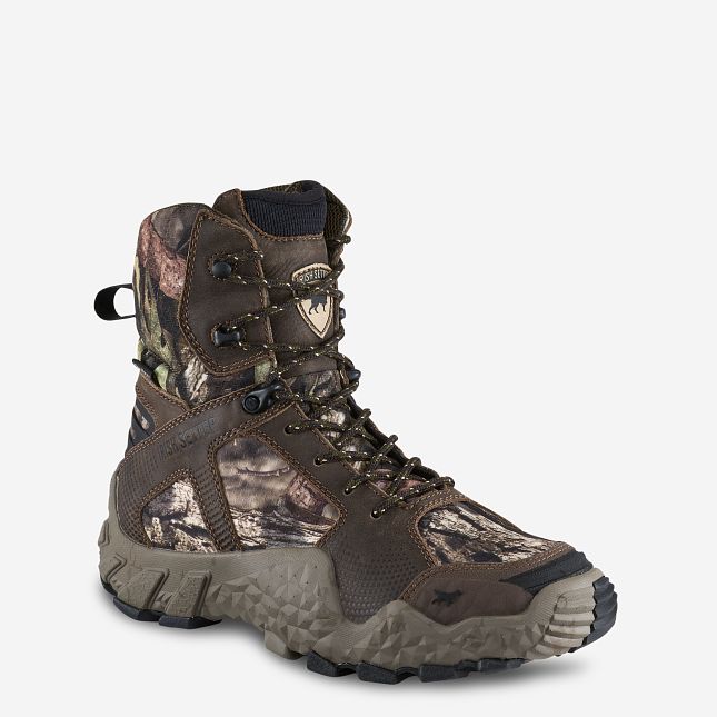 10 Best Hunting Boots For Women In 2023