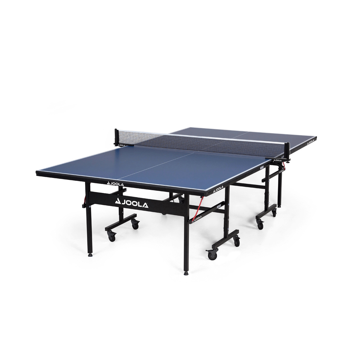 Joola Indoor Ping Pong Table