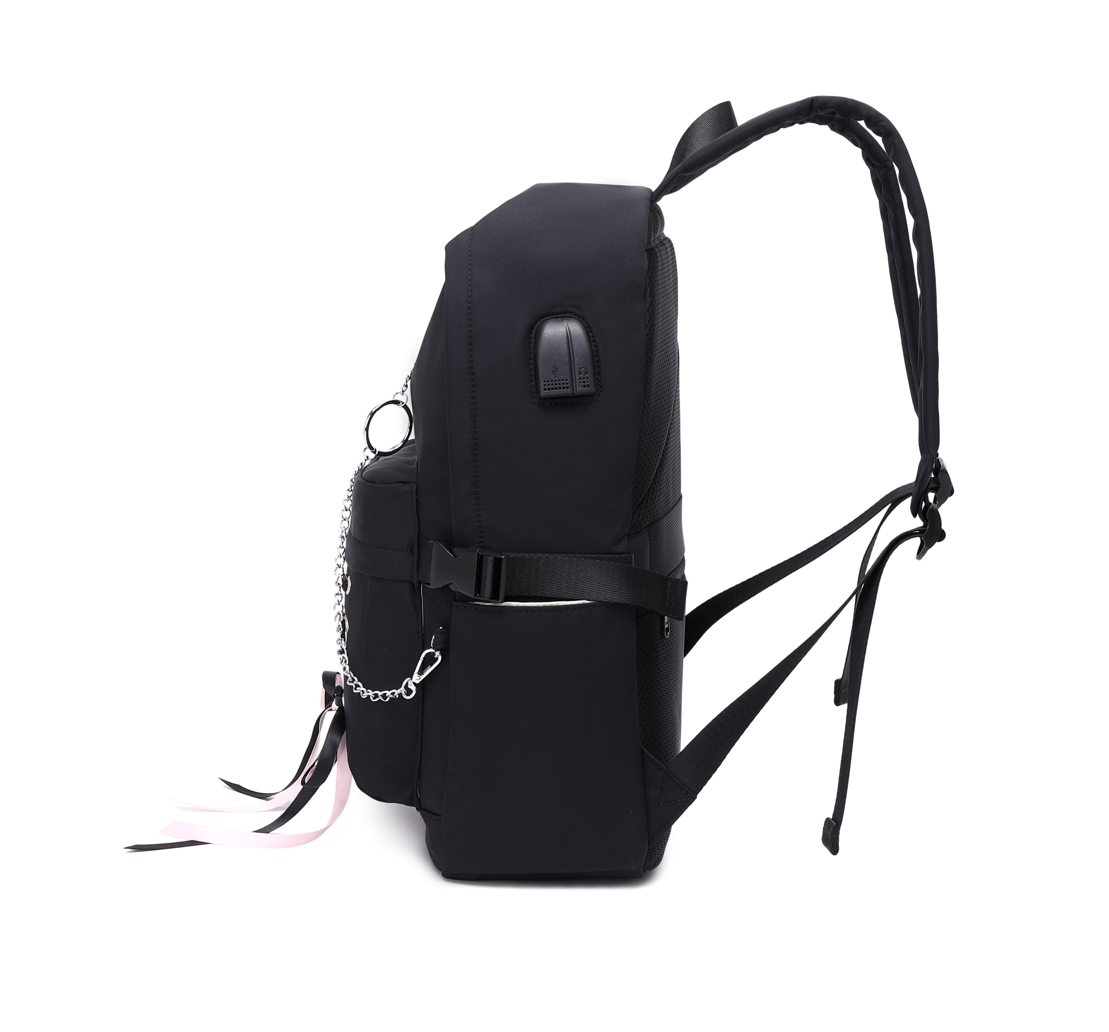 Joymoze Classic Backpack