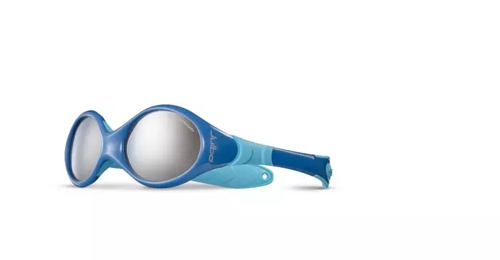 Julbo Looping Baby Sunglasses