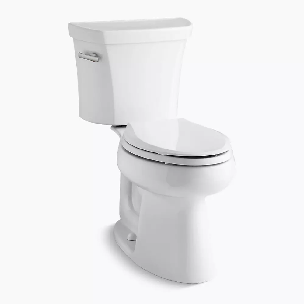 5 Best NonClogging Toilets For A Free Flow In 2024 MomJunction