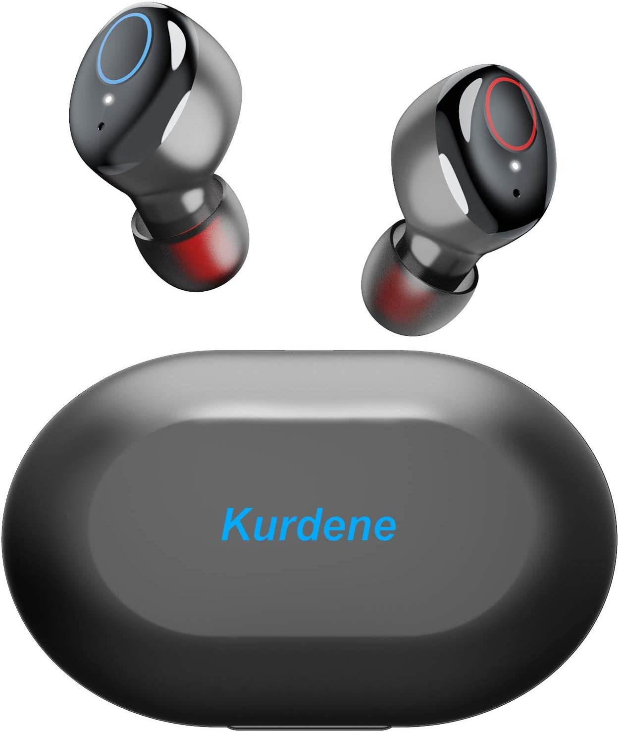 Kurdene Wireless Earbud