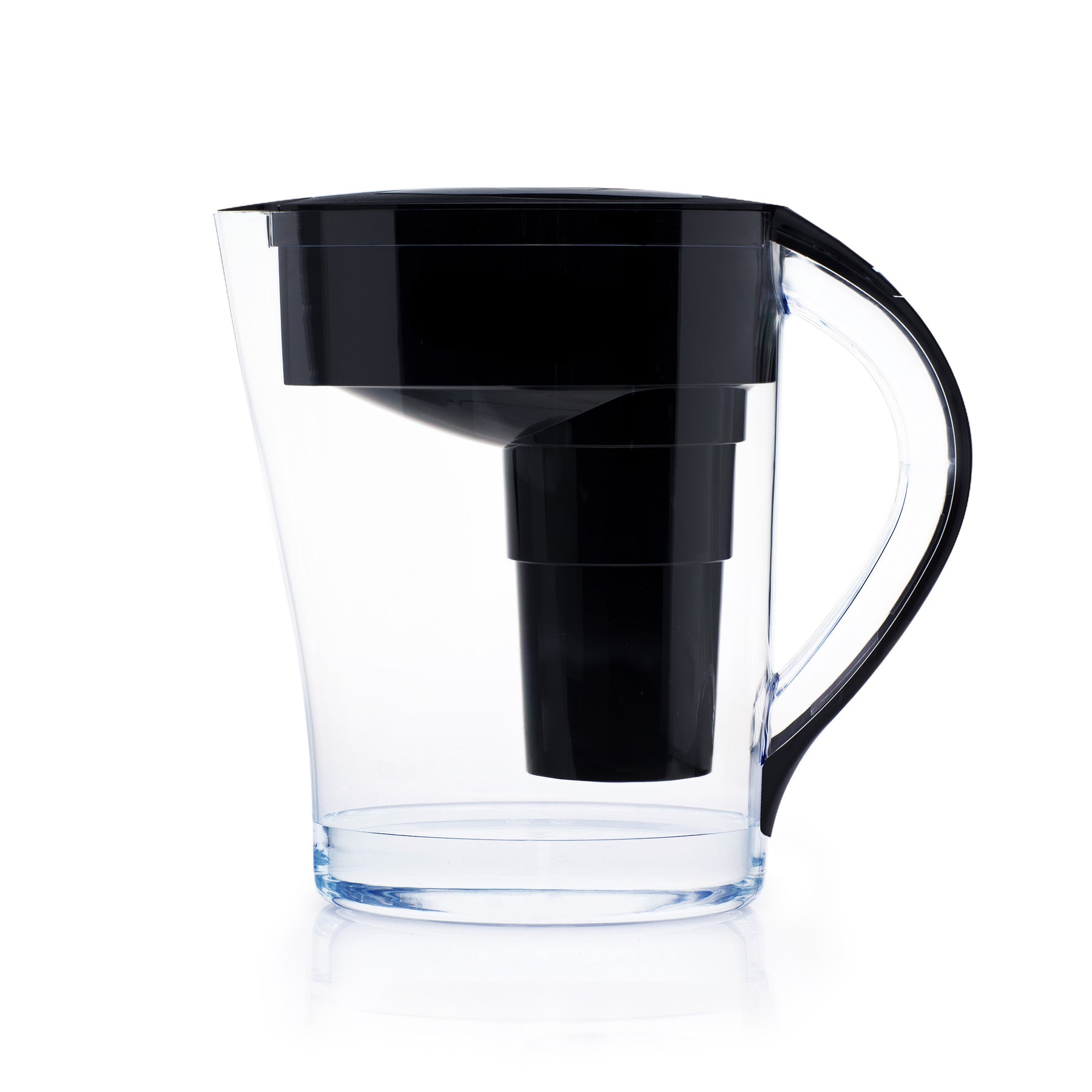 Levoit Upgrade Water Filter Pitcher