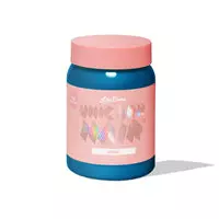 Lime Crime Unicorn Anime Candy Blue Fantasy Hair Color