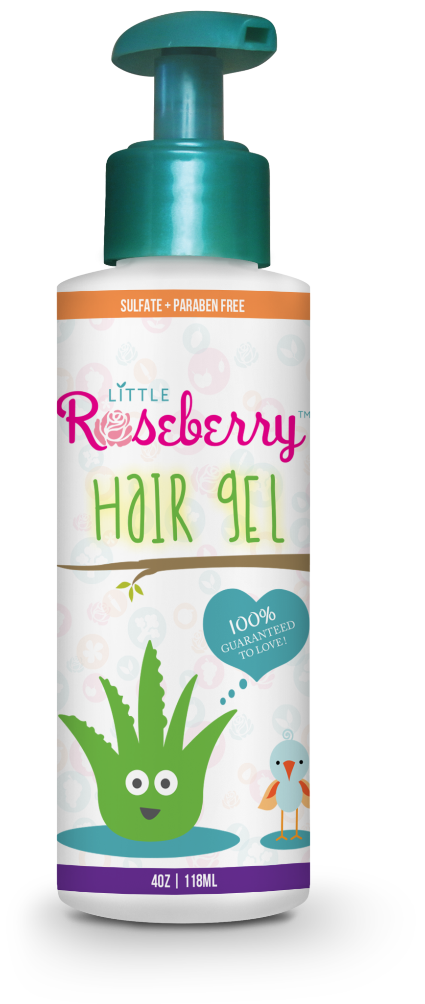 12 Best Hair Gels For Kids Of 2023