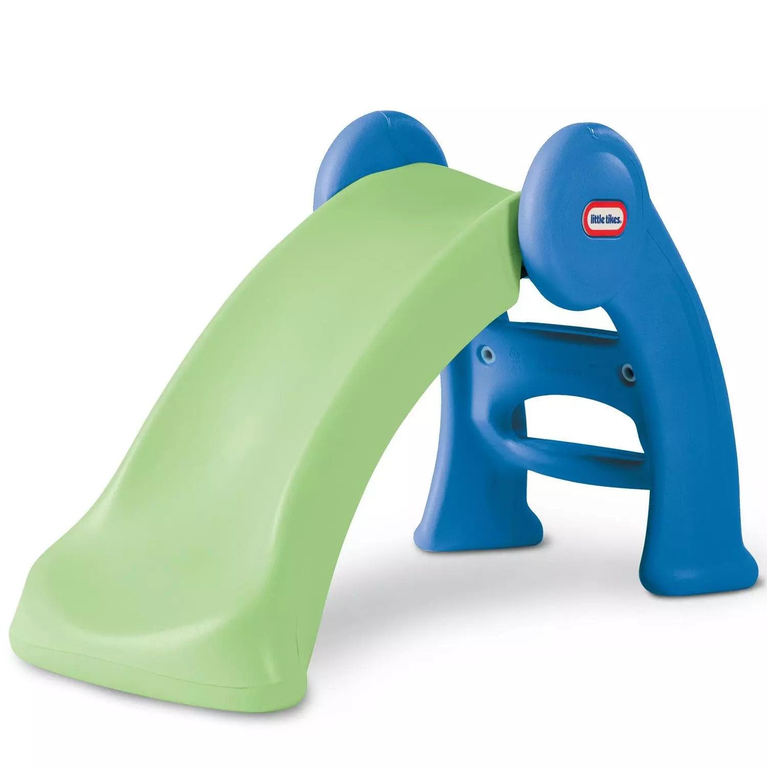 Little Tikes Junior Play Slide