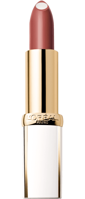 L’Oréal Paris Age Perfect Luminous Hydrating Lipstick