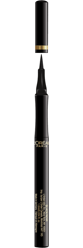 L’Oréal Paris Infallible Super Slim Liquid Eyeliner