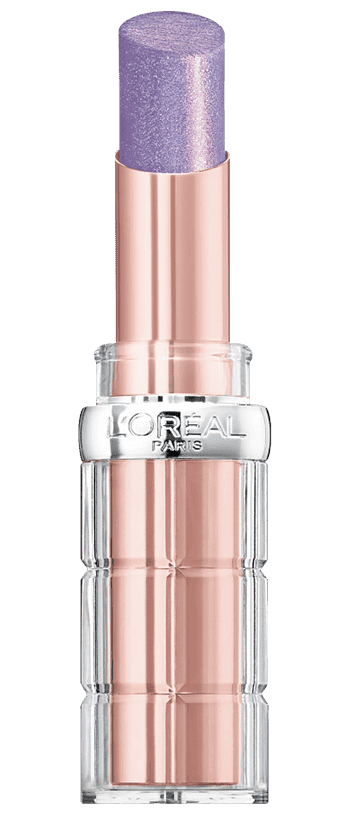 L’Oréal Paris Makeup Colour Riche Plump & Shine Lipstick
