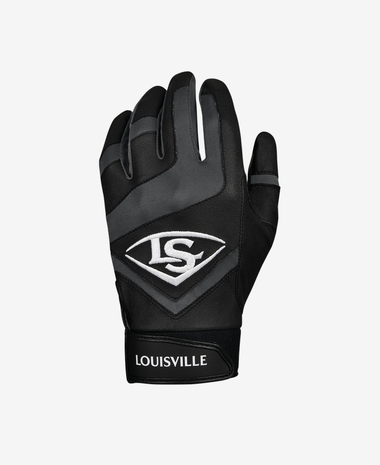 11 Best Batting Gloves For Baseball And Softball in 2023