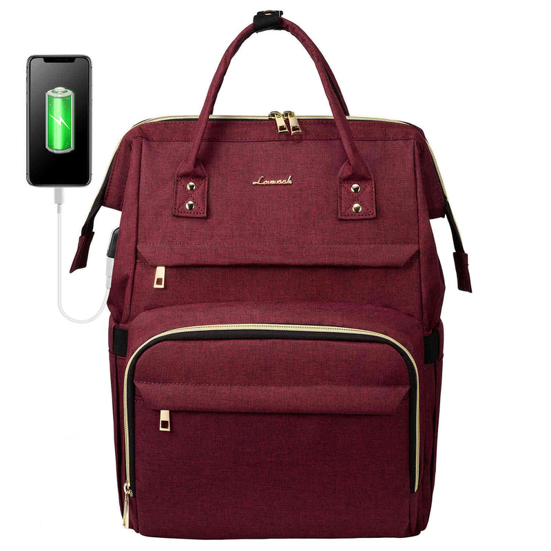 Top 12 Best Purses For Back Pain in 2023