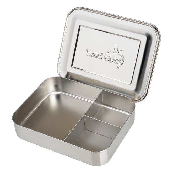 https://cdn2.momjunction.com/wp-content/uploads/product-images/lunchbots-bento-trio-stainless-steel-food-container_afl3652.jpg