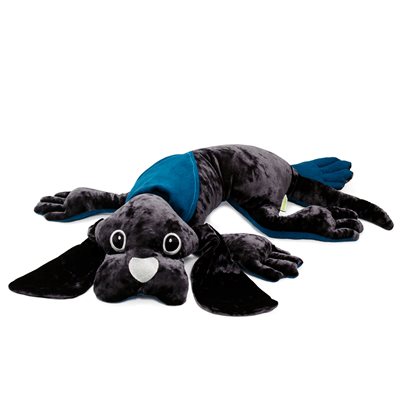 Manimo Weighted Stuffed Animal For Kids