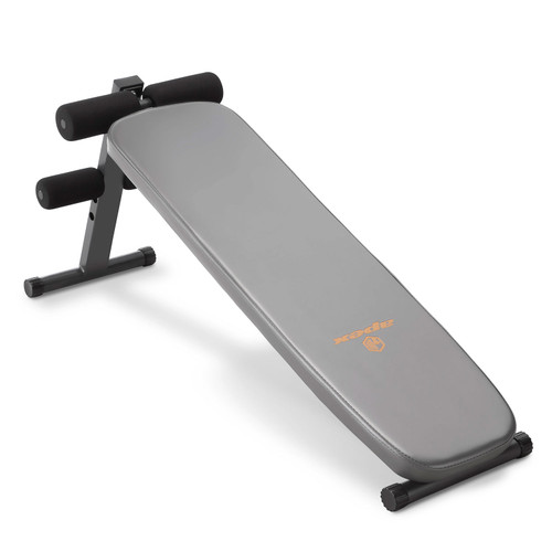 Marcy Apex Utility Bench