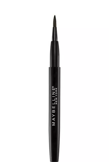 Maybelline New York Expert Tools Lip Brush