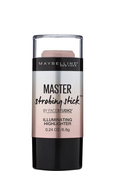 Maybelline New York Master Strobing Stick