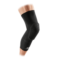 McDavid Store Knee Compression Sleeves