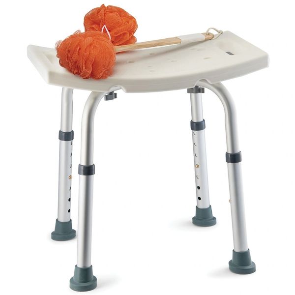 Medical King Shower Chair