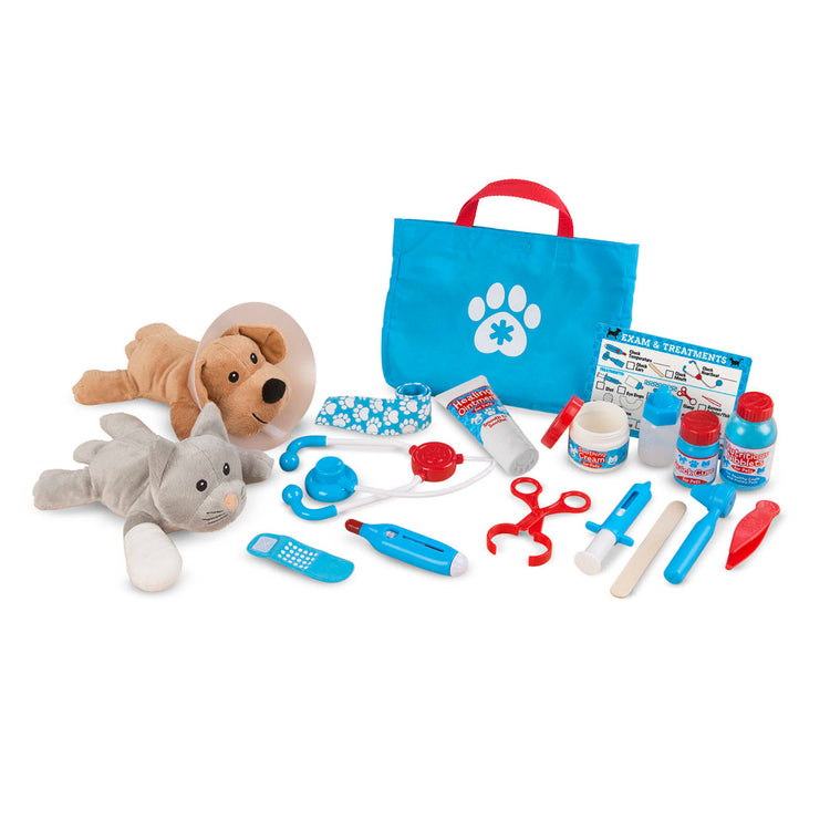 https://cdn2.momjunction.com/wp-content/uploads/product-images/melissa--doug-examine-and-treat-pet-vet-play-set-24-pcs---kids-veterinary-play-set-veterinarian-kit-for-kids-pretend-play-doctor-set-for-kids-ages-3_afl333.jpg