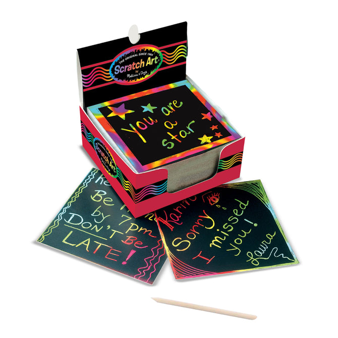 NEW Playz Electric Drawing Kit 4 Kids-Motorized DIY Doodle Board