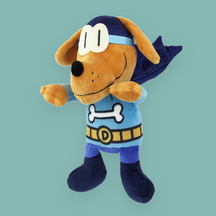 11 Best Dog Stuffed Animals In 2023 And Buyer's Guide