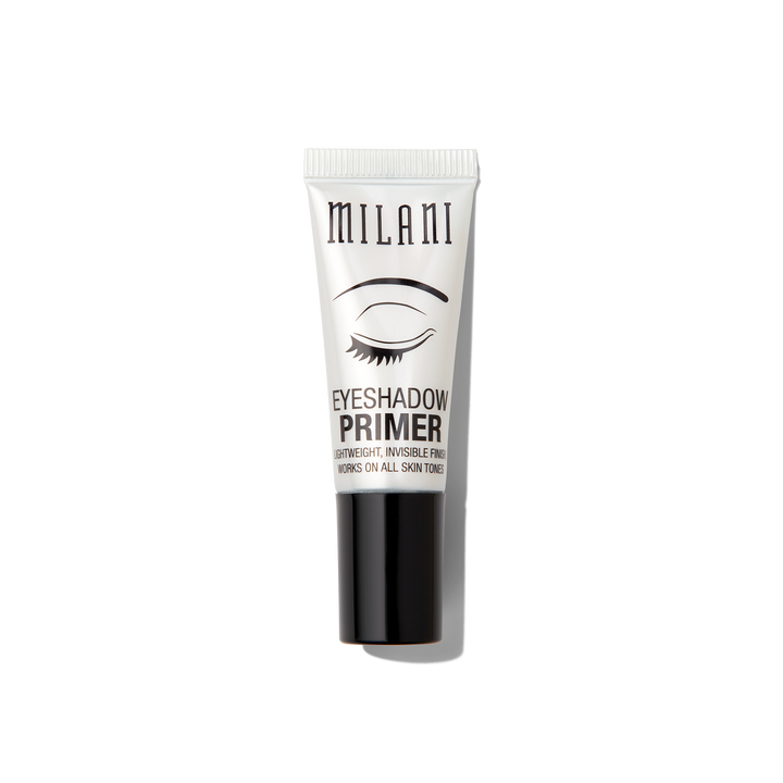 Milani Eyeshadow Primer