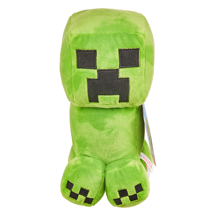10 Best Minecraft Toys For Kids In 2024, by Expert