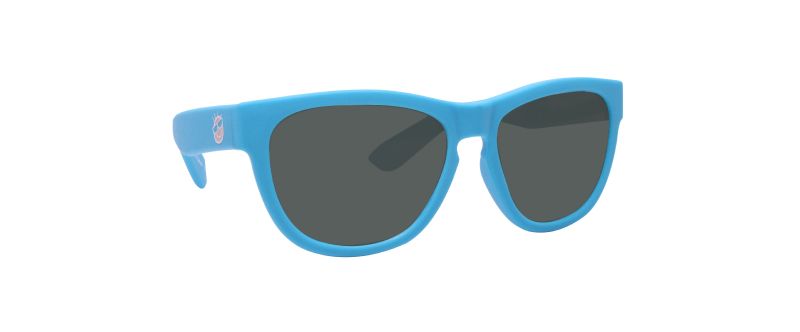 Minishade Flexible Toddler Sunglasses