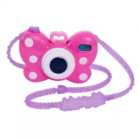 Minnie Mouse Disney Junior Picture Perfect Camera