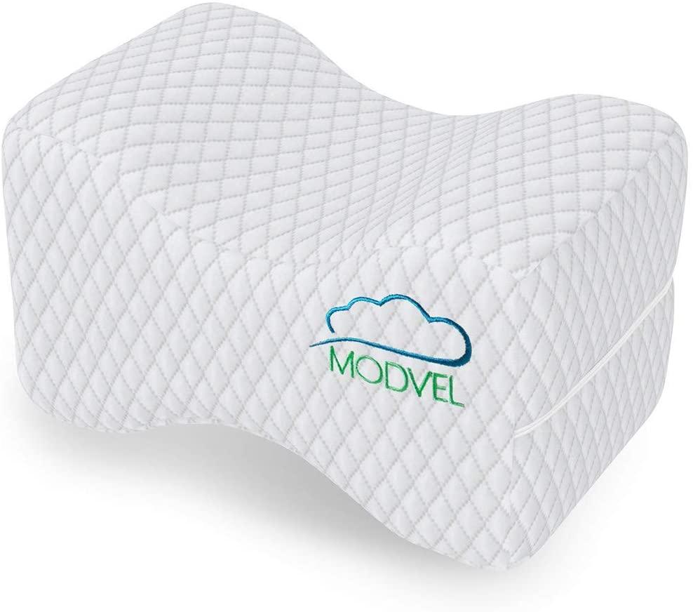 Modvel Orthopedic Memory Foam Cushion