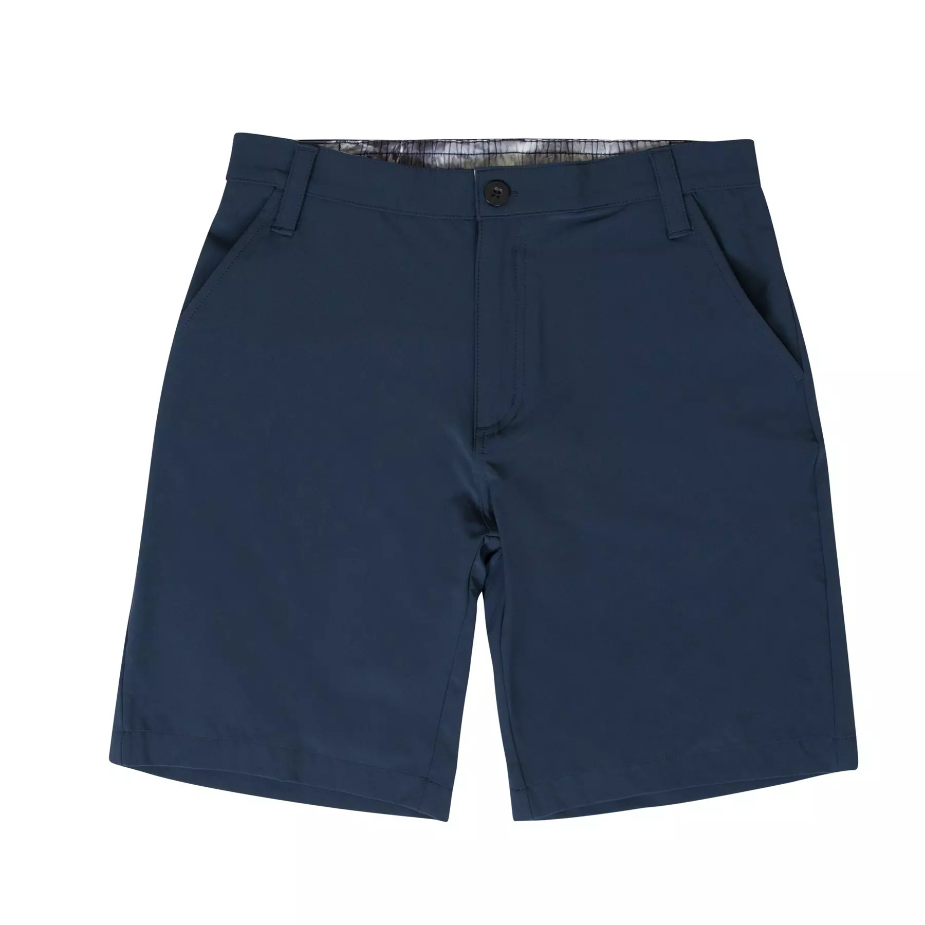 13 Best Golf Shorts For Men To Stay Comfortable In 2023, Expert-Reviewed