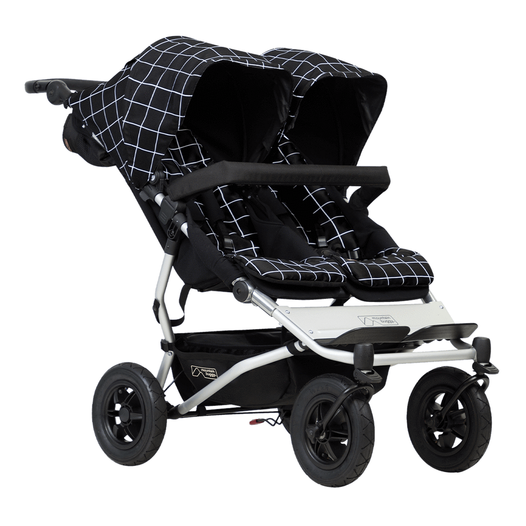 evenflo revolve 360 extra base Revolve360 Extend All-in-One Rotating Car Seat with SensorSafe