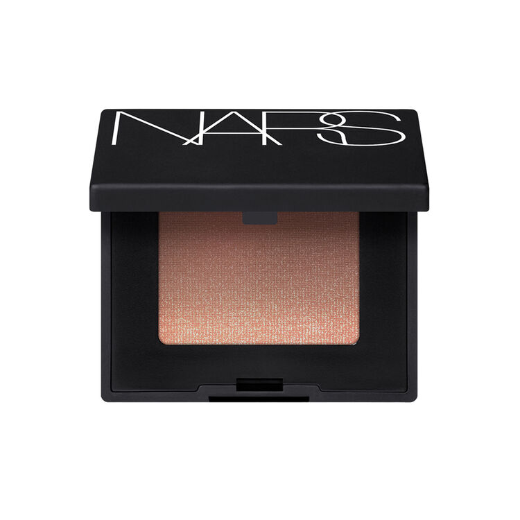 Nars Single Eyeshadow