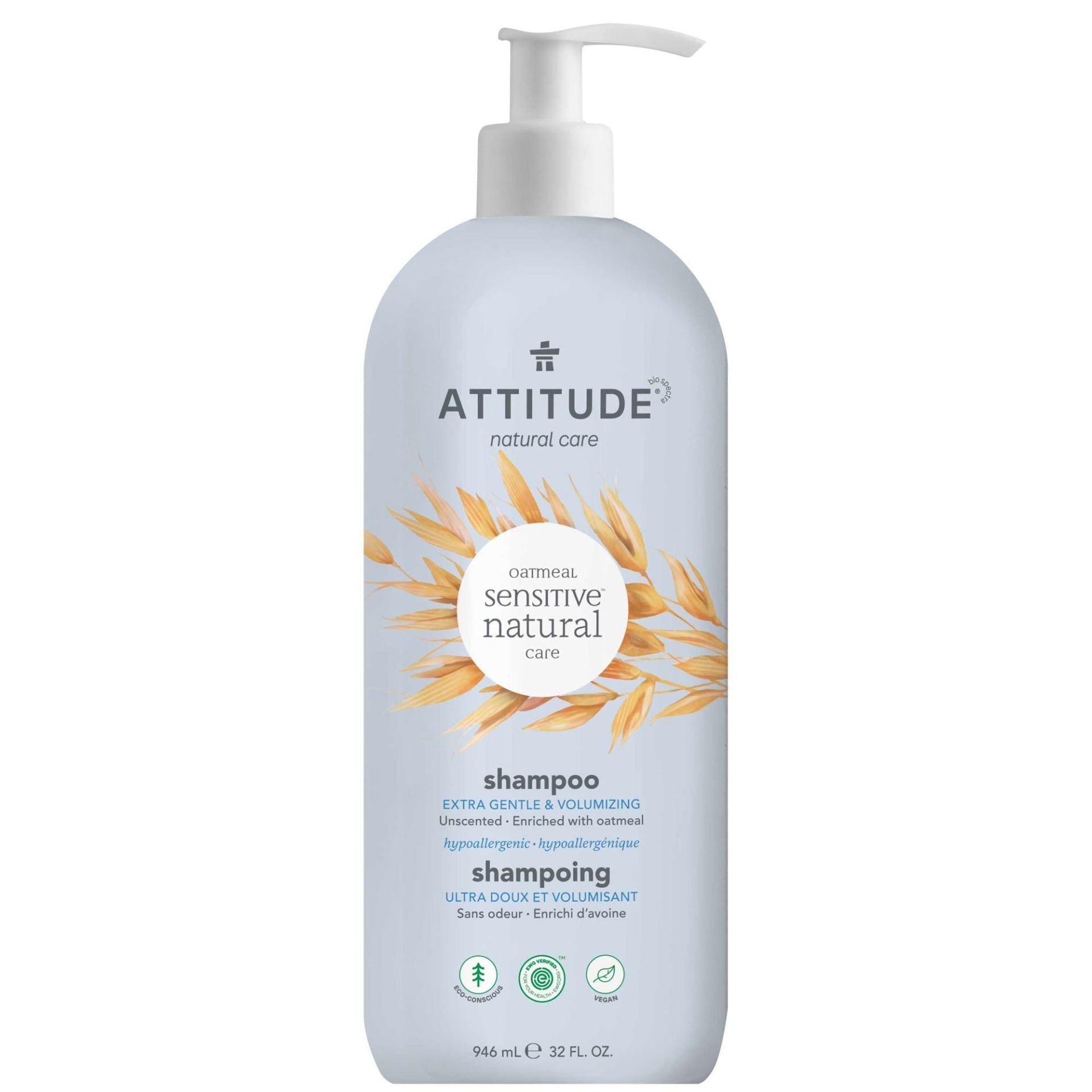 Neutrogena Gentle & Soft Healthy Scalp Shampoo