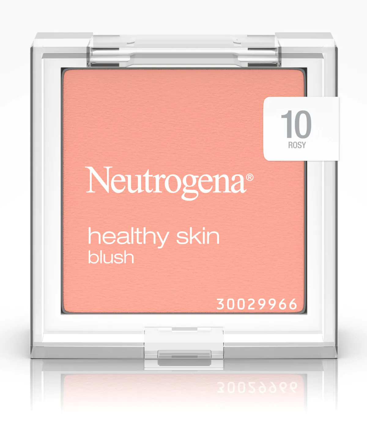 Neutrogena Healthy Skin Powder Blush