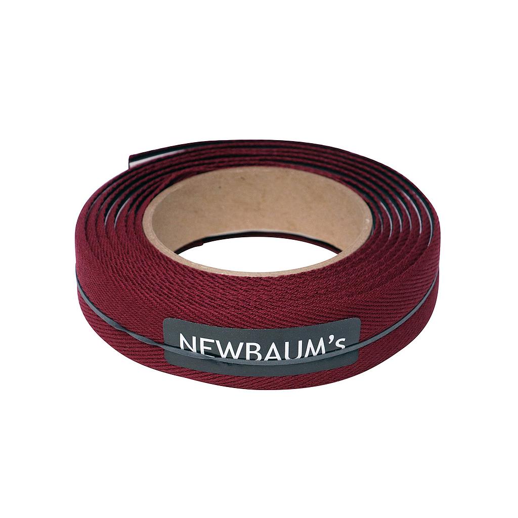Newbaum’s Cloth Handlebar Tape