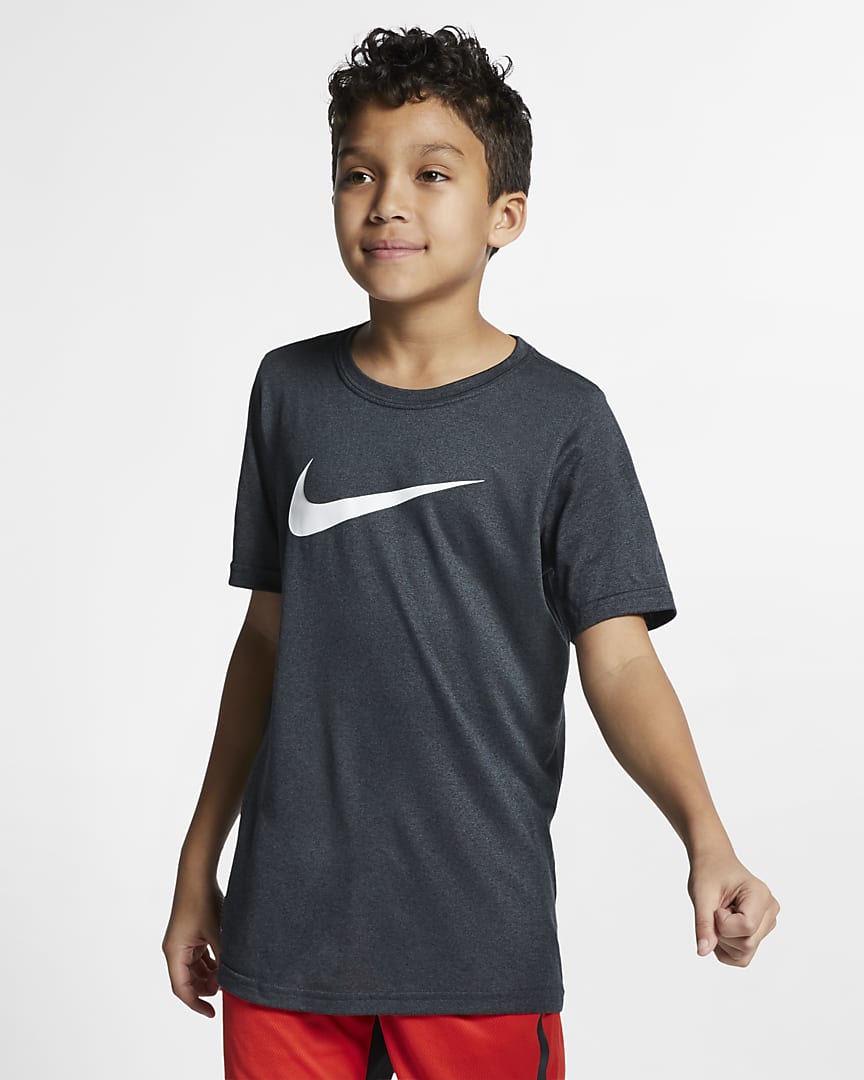 11 Best T-Shirts For Kids To Look Trendy In 2023