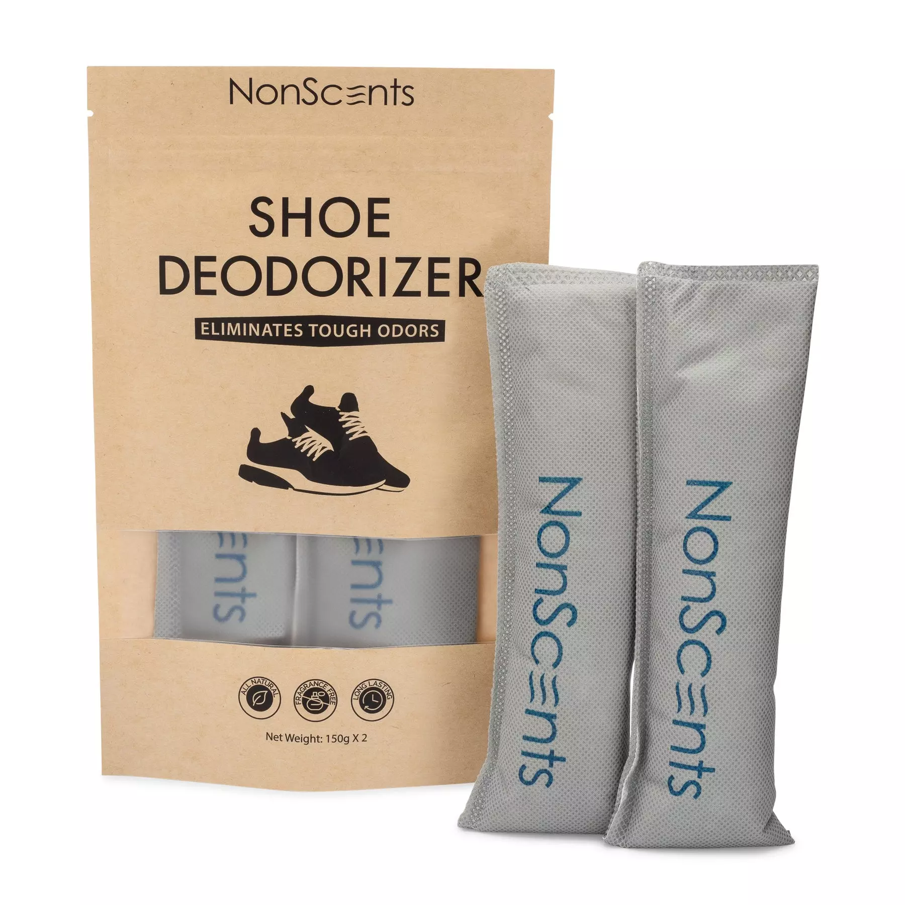 11 Best Odor Eliminators For Shoes To Smell Fresh In 2024 MomJunction