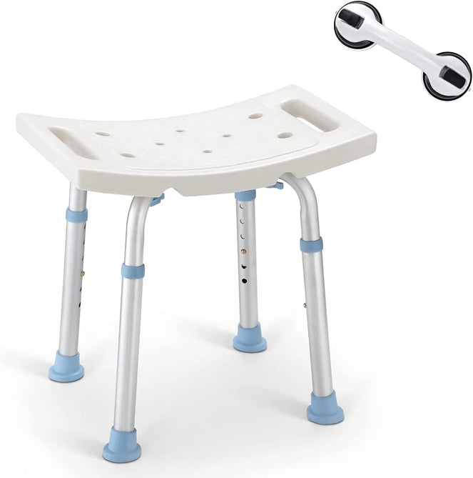 OasisSpace Shower Chair
