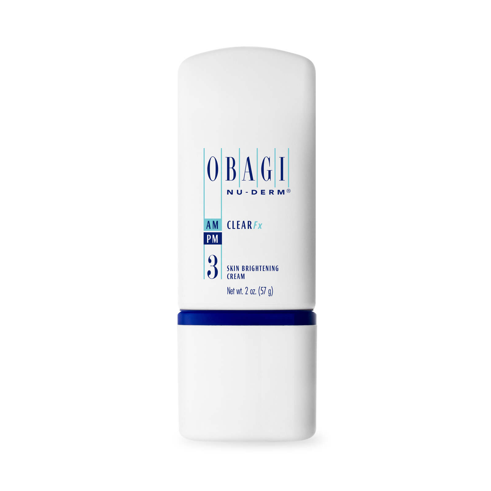 Obagi Skin Brightening Cream