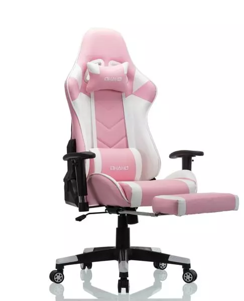 Ohaho Gaming Chair
